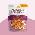 Fruity Cereal - Bright Occasion Cereal Lineup
